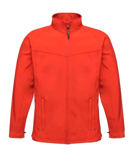 Regatta Uproar Soft Shell Jacket